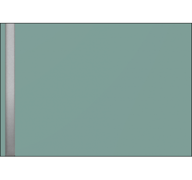 Антресоль пенал Брік 1 Пр.